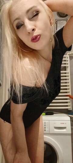 20220503_002040.jpg