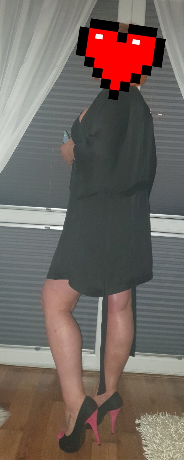 kitusie12