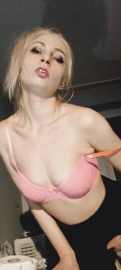 20220513_011626.jpg