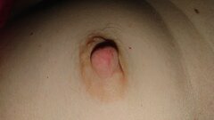 DSC_1337.JPG