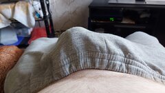 20220428_132121.jpg