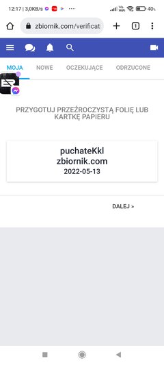Screenshot_2022-05-13-12-17-04-182_com.android.chrome.jpg