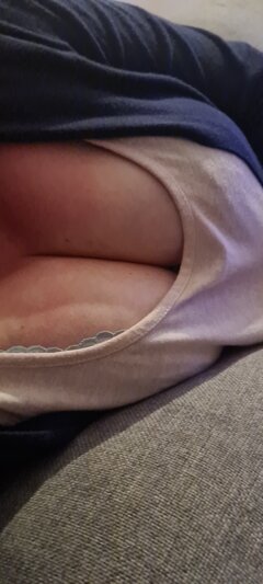 20220513_134612.jpg