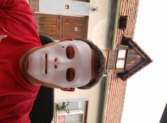 IMG_20210807_132445.jpg