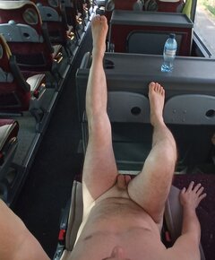 IMG_20220513_163510.jpg