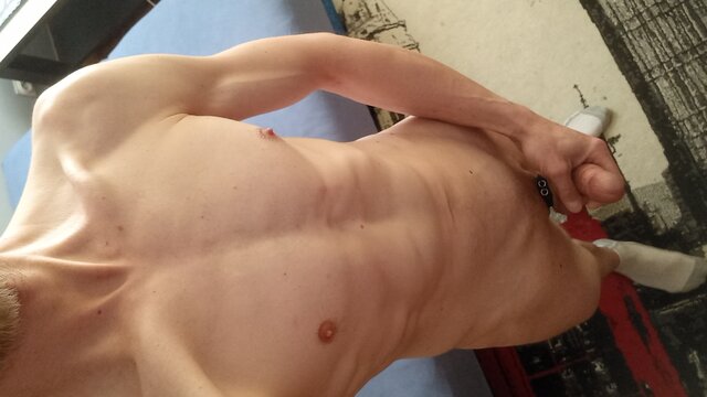 Slim_bi_boY