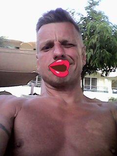 IMG_20180828_172938.jpg