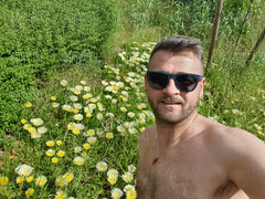 20220513_170314.jpg