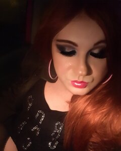 20210922_121403.jpg