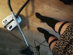 IMG_20220510_192419.jpg