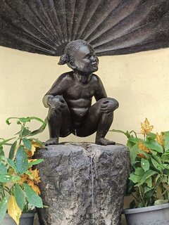 IMG20220508162541.jpg