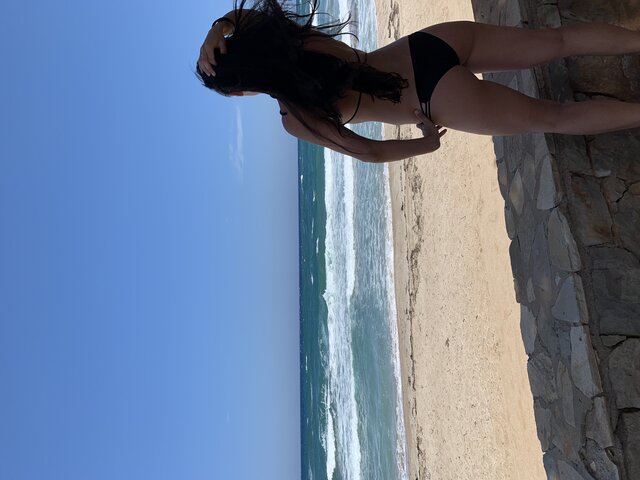 AlisaVIP