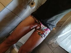 IMG_20220514_065603.jpg