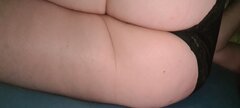 20220514_070949.jpg