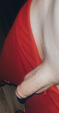 IMG_20220514_075141.jpg