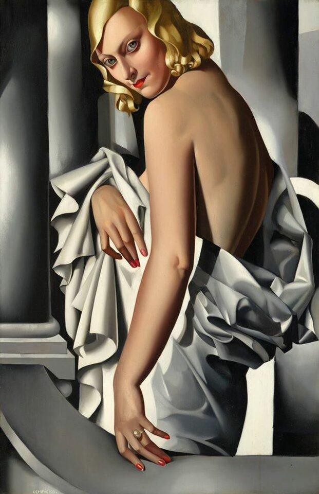 portret-marjorie-tamara-lempicka.jpg - BlacKate