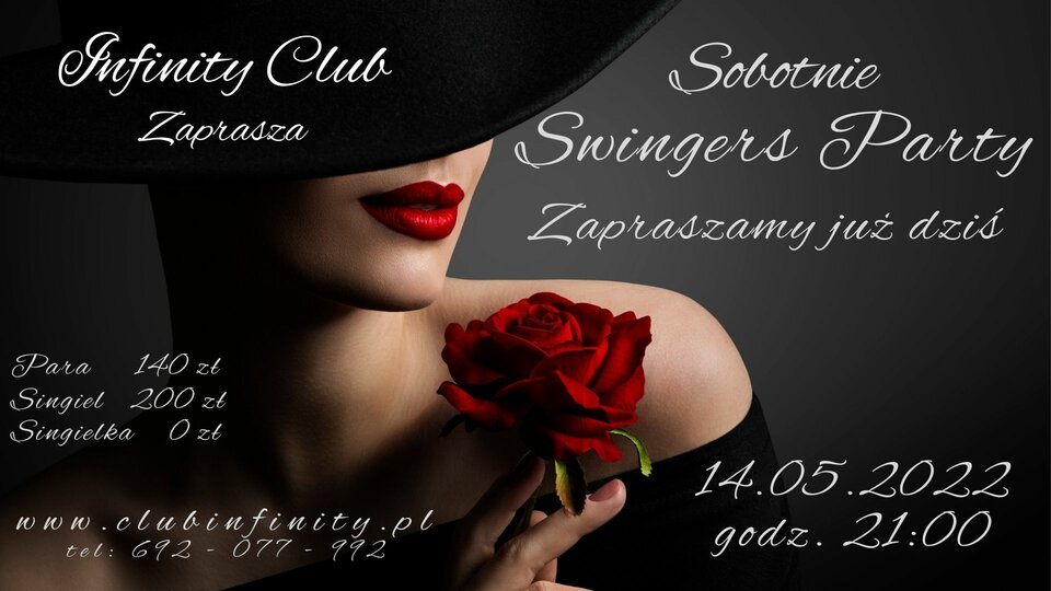 Infinity Club.jpg - InfinityClub