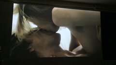 B0931355-0192-4025-9FF7-9D2A297EEA75.jpeg