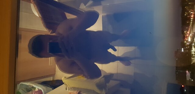 JoeBlack86