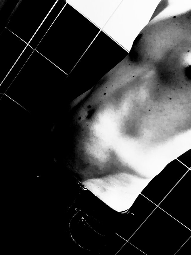 fitlovee