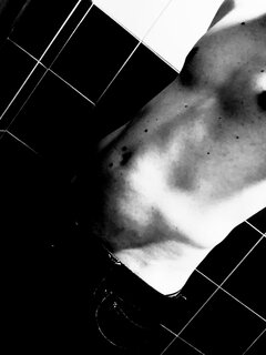 IMG_20210310_112604.jpg