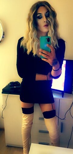Snapchat-1236787171.jpg