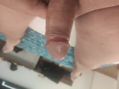 IMG_20220423_024051.jpg