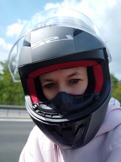IMG_20220514_103022.jpg