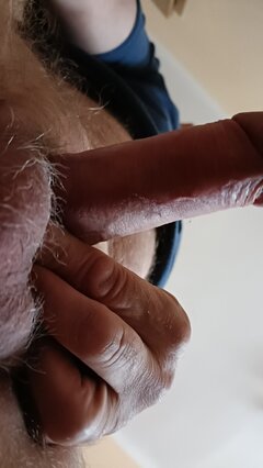IMG20220514151615.jpg
