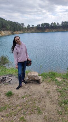 IMG_20220514_165040.jpg