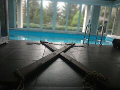 IMG_20220514_151550.jpg