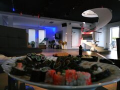 IMG_20220514_194312.jpg