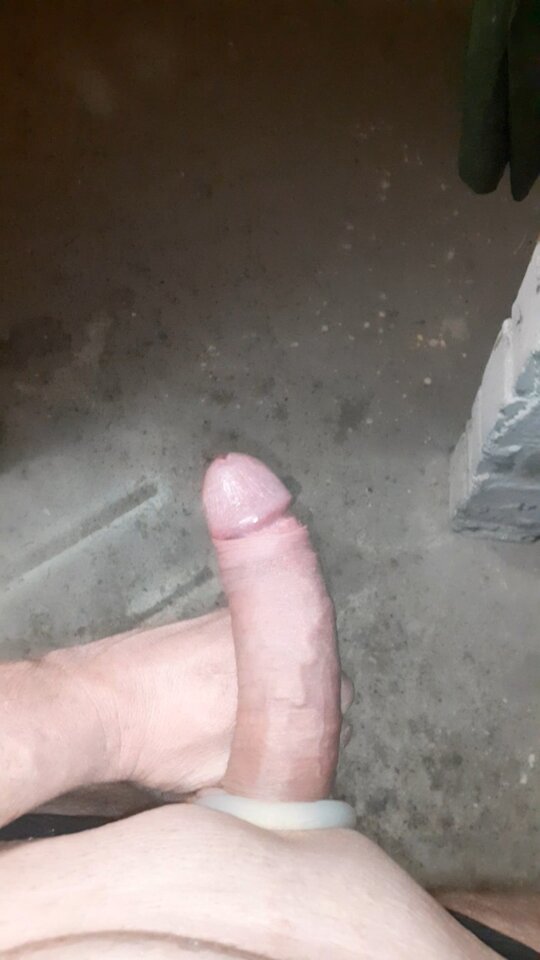 20220428234558.jpg - AktywnychDyskrecja