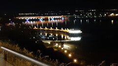 20210926_200740.jpg