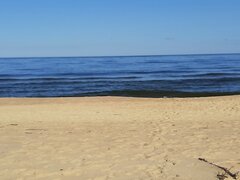 20210822_093934.jpg