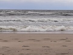20210818_161858.jpg