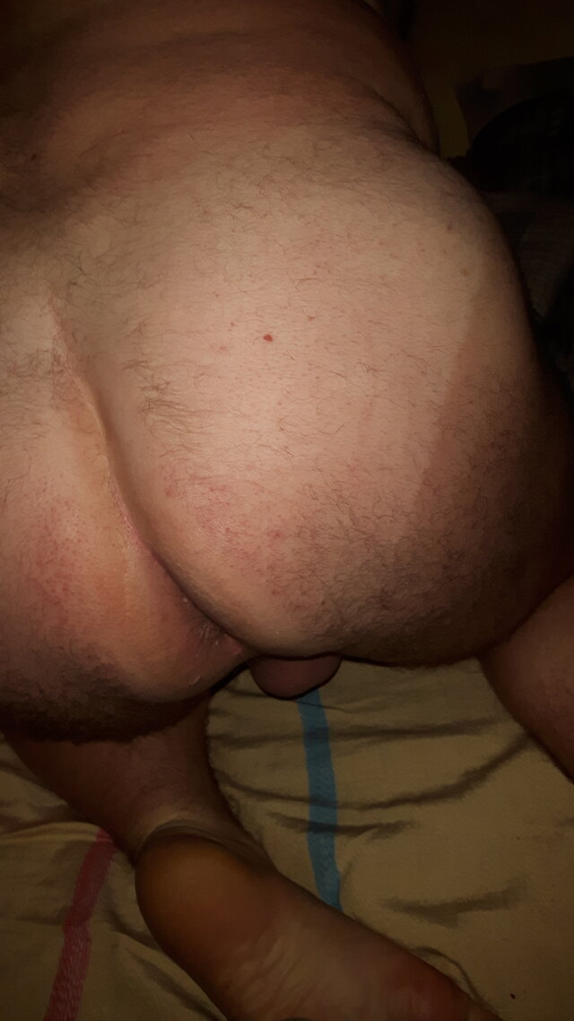 systemofsex