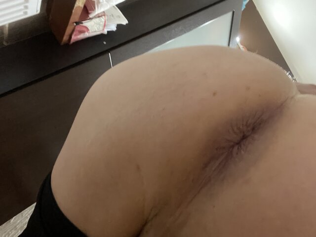 Menciuu