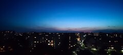 IMG_20220514_212516.jpg
