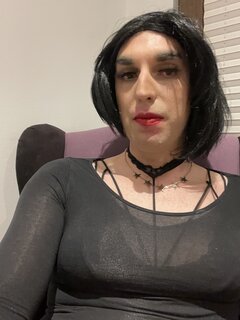 CB3C56F3-9A49-4915-8231-123C0F8CC780.jpeg
