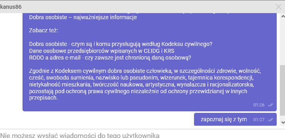 Screenshot 2022-05-15 at 01-12-27 Zbiornik.jpg - wredota1987