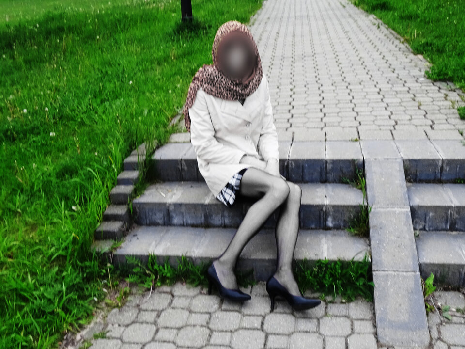 m4.jpg - zaneta201990