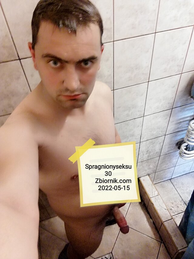 Spragnionyseksu30