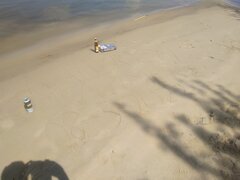 IMG_20220508_114312.jpg