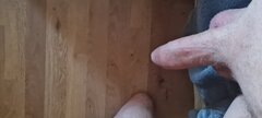 16525970940441854743495903283403.jpg