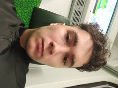 20220515_090422.jpg