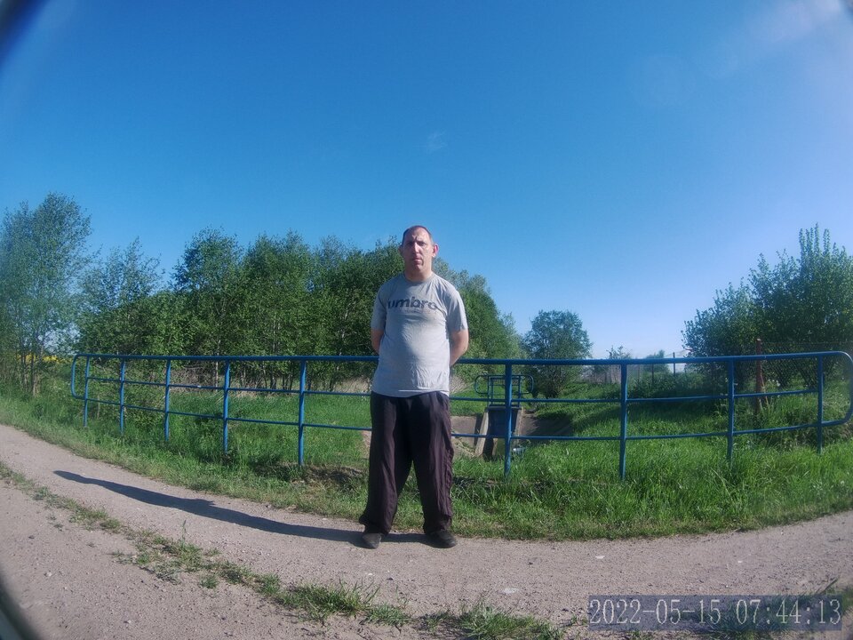 DLAY0504.JPG - bojman8