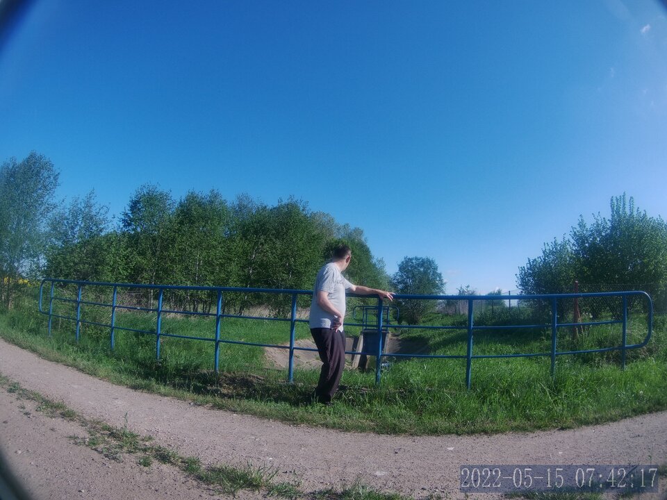 DLAY0503.JPG - bojman8
