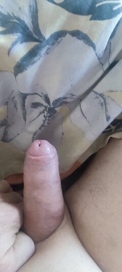 IMG_20220515_101913.jpg