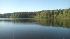 IMG-20220515-WA0000.jpeg